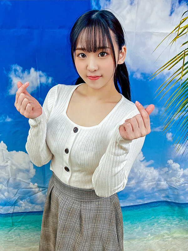 サンプル画像 19