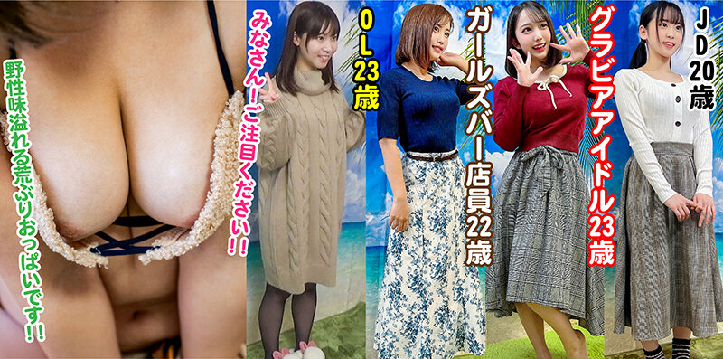 サンプル画像 4