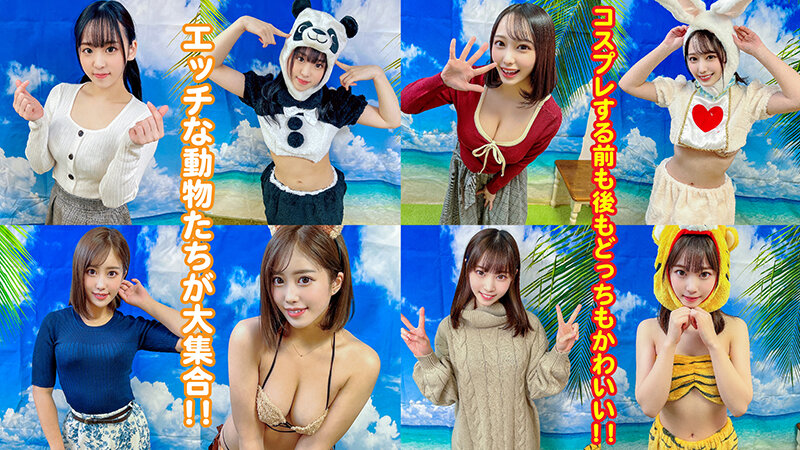 サンプル画像 6