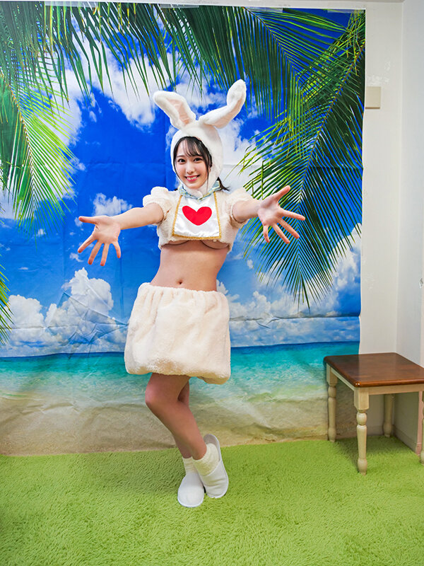 サンプル画像 10