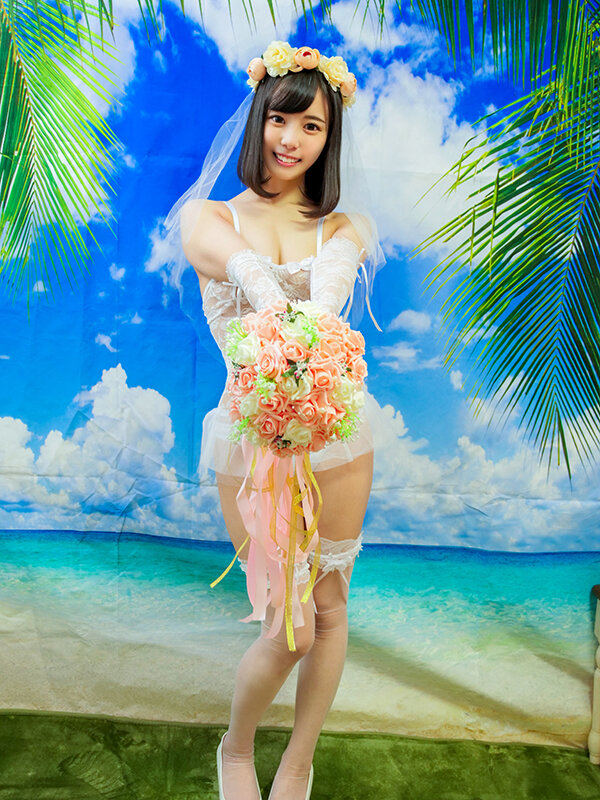 サンプル画像 8