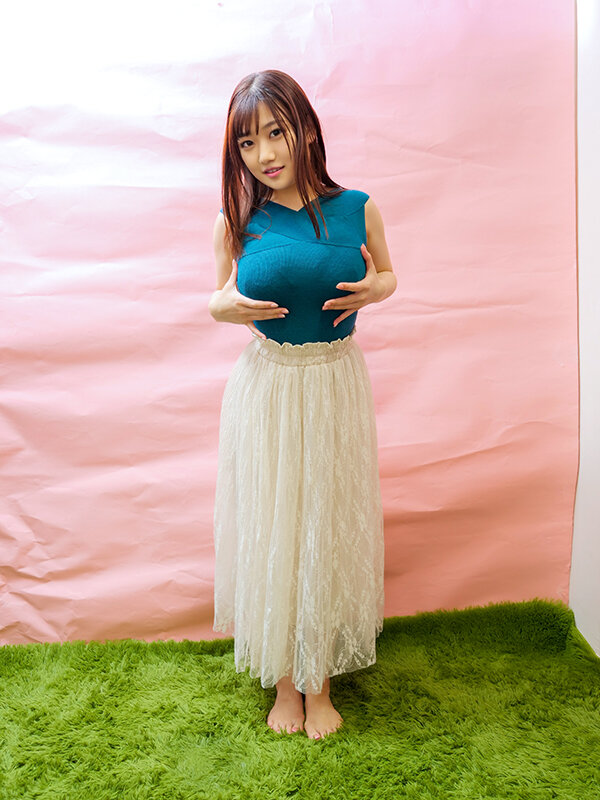 サンプル画像 9