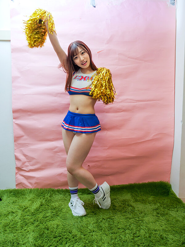 サンプル画像 10