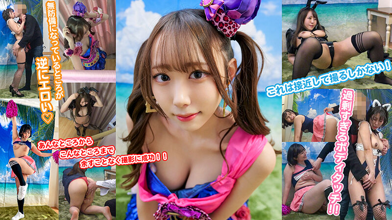 サンプル画像 5