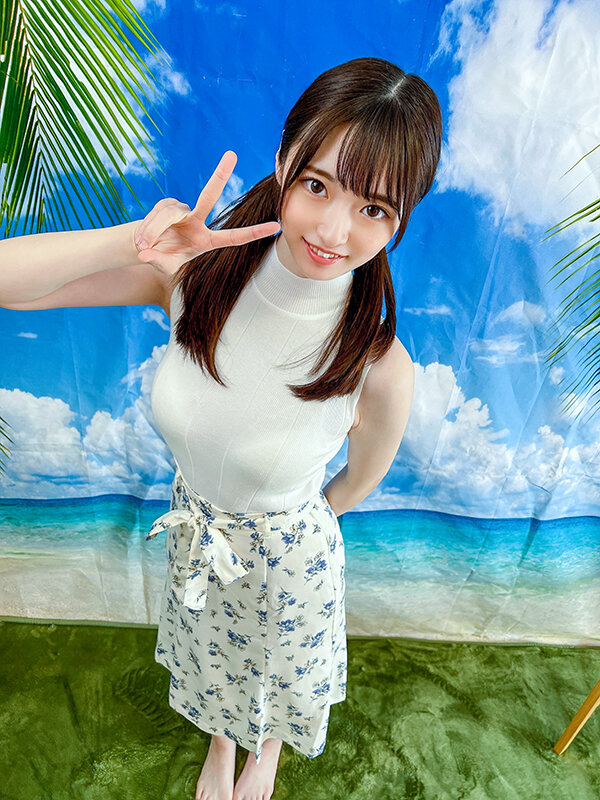 サンプル画像 9