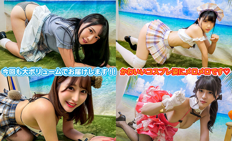 サンプル画像 6