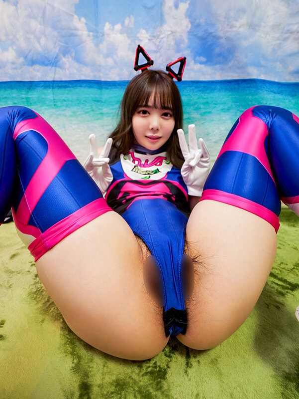 サンプル画像 13