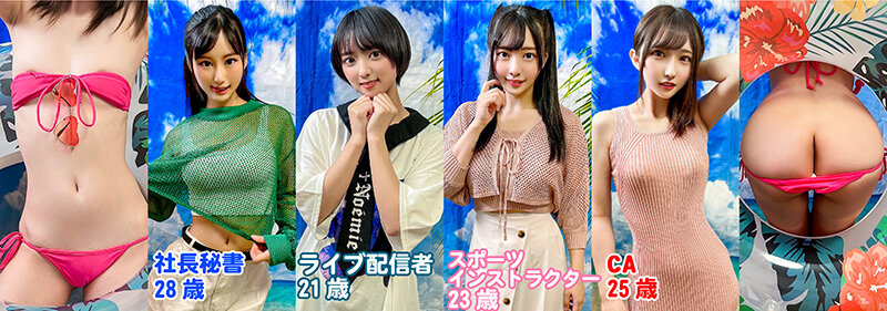 サンプル画像 4