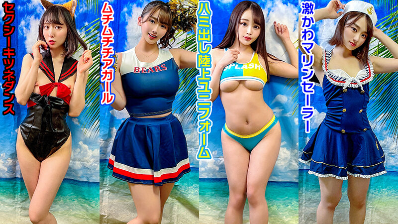 サンプル画像 3