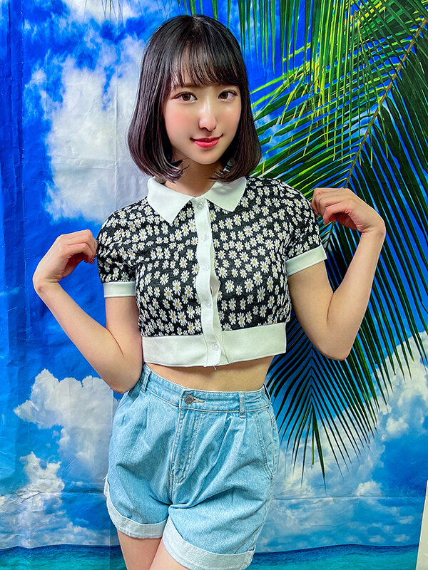 サンプル画像 9