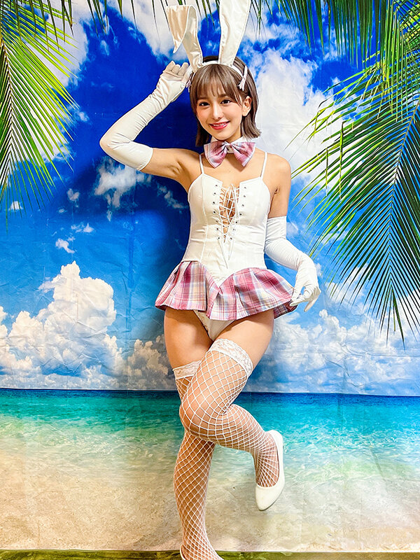 サンプル画像 9