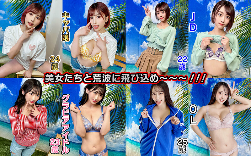 サンプル画像 4