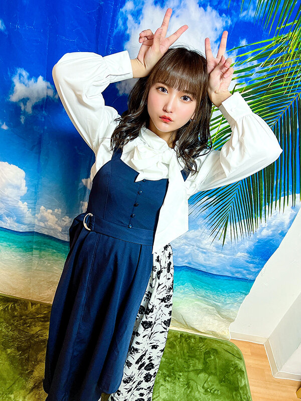 サンプル画像 18