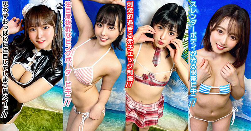 サンプル画像 3