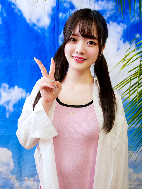 サンプル画像 18