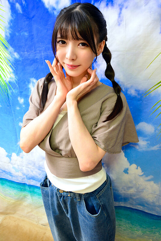 サンプル画像 10