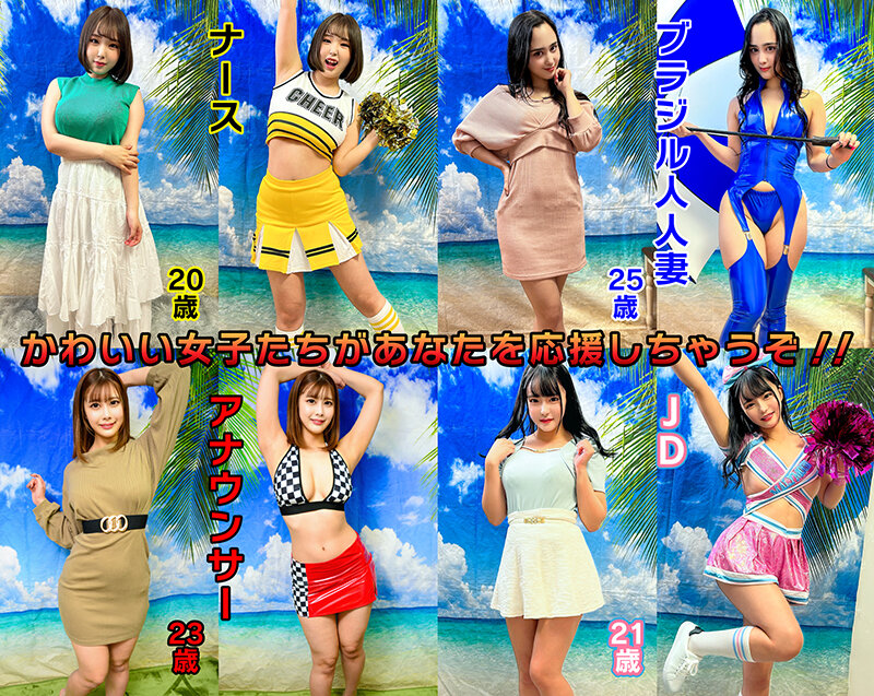 サンプル画像 4