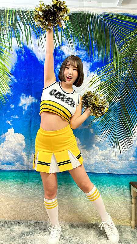 サンプル画像 8