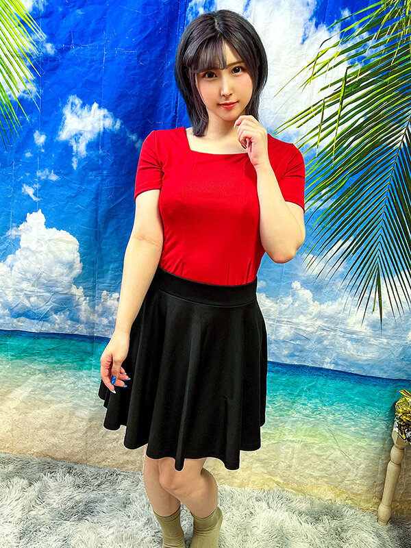 サンプル画像 15