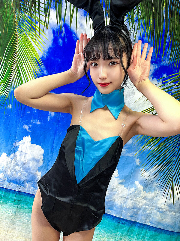 サンプル画像 11