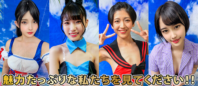 サンプル画像 6