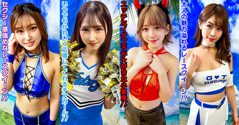 サンプル画像 3