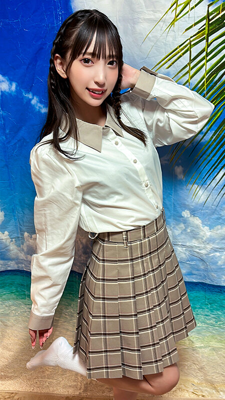 サンプル画像 13