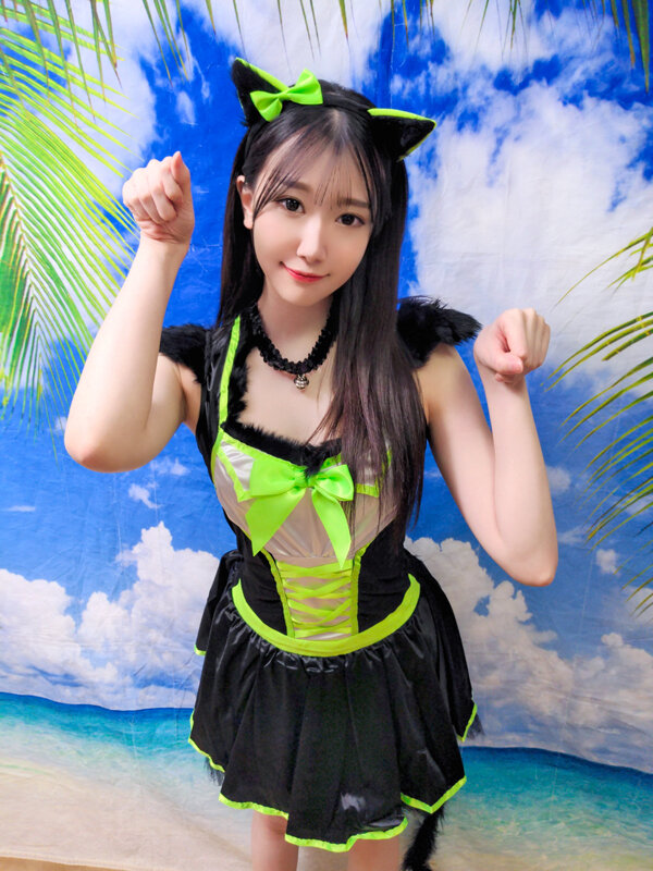 サンプル画像 15