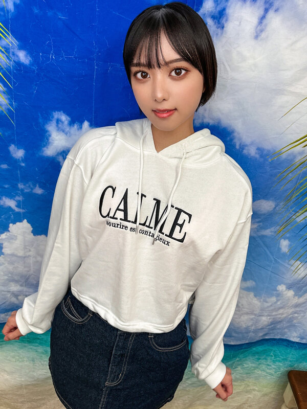 サンプル画像 15