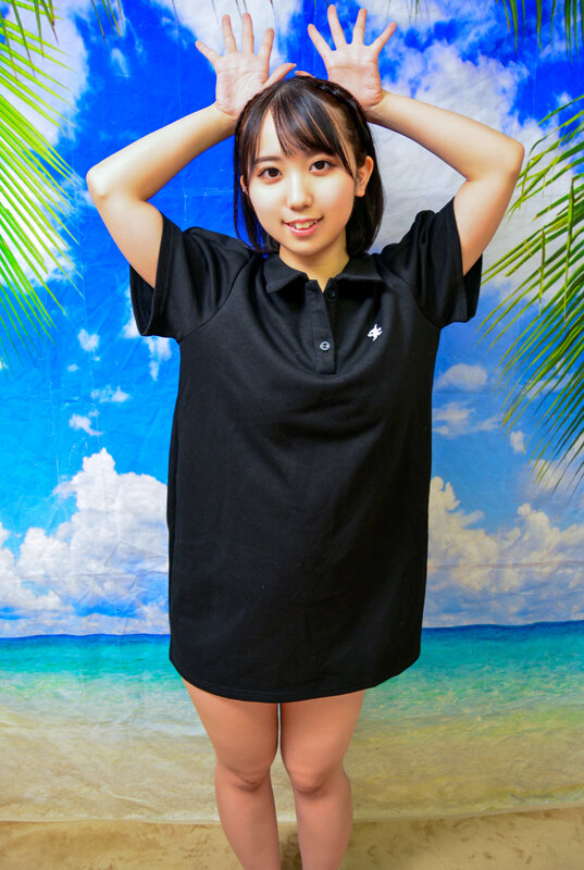 サンプル画像 19