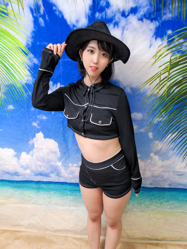 サンプル画像 20