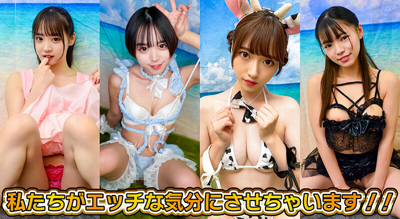 サンプル画像 6