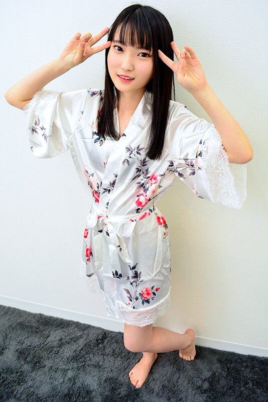 サンプル画像 15