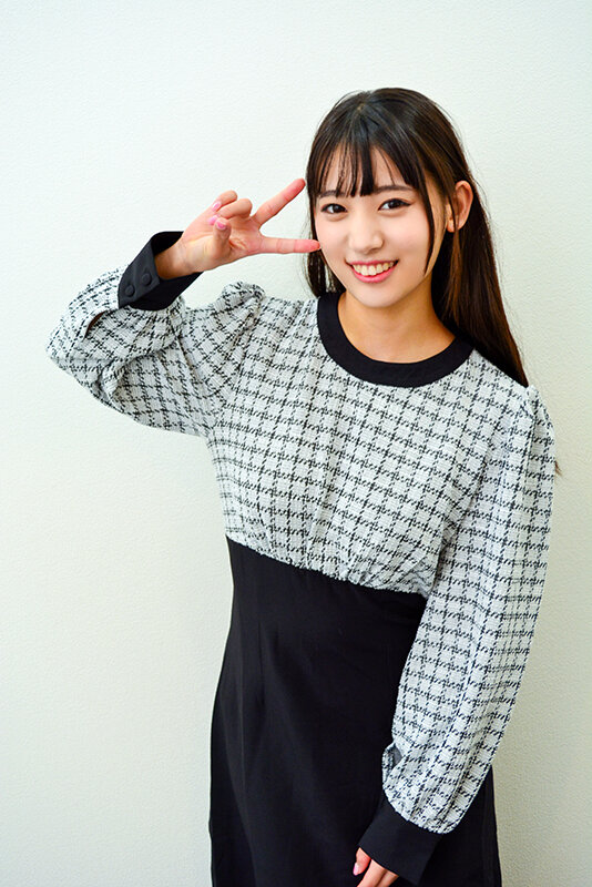 サンプル画像 18