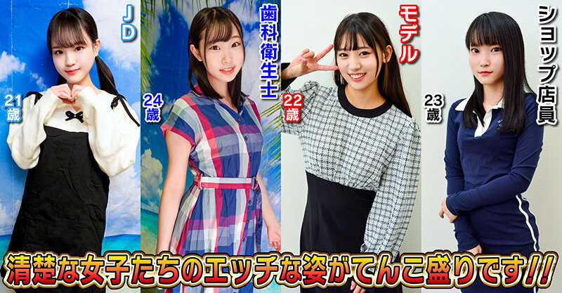 サンプル画像 4