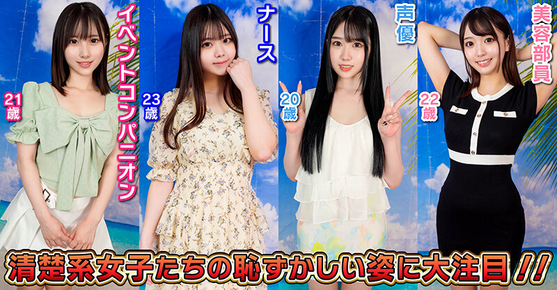 サンプル画像 4