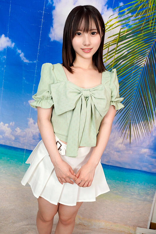 サンプル画像 7