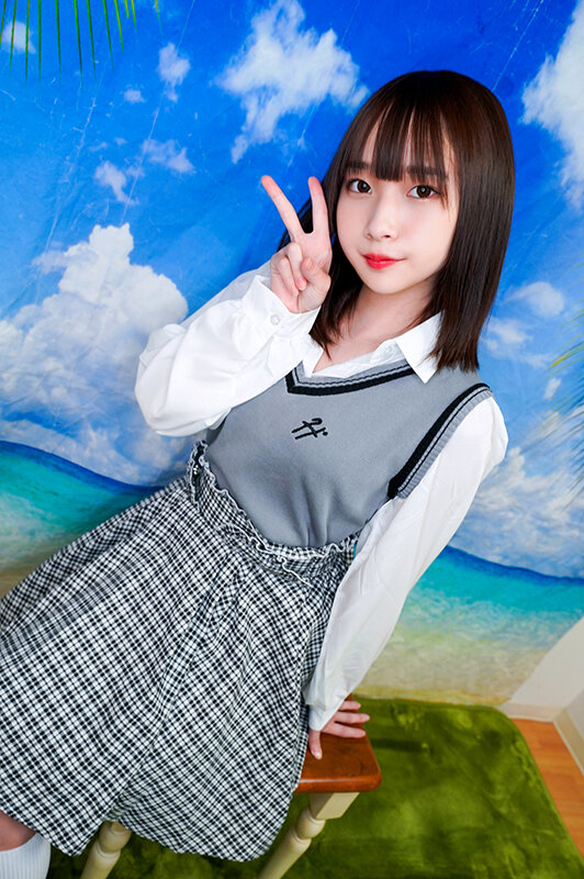 サンプル画像 18