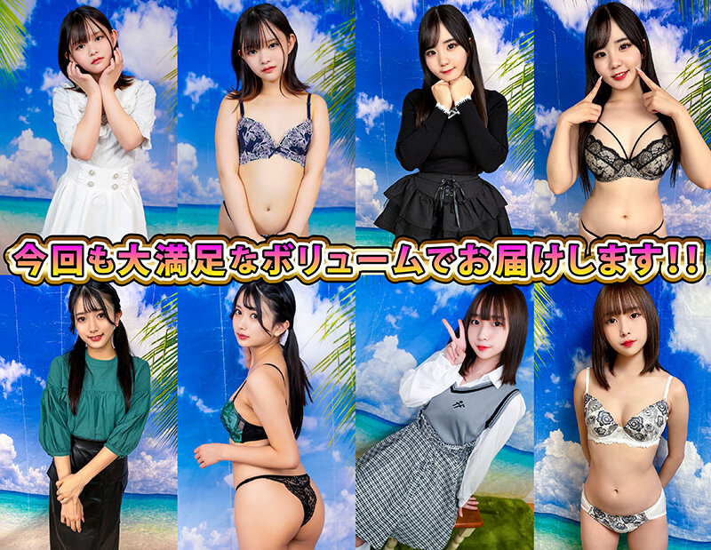 サンプル画像 6