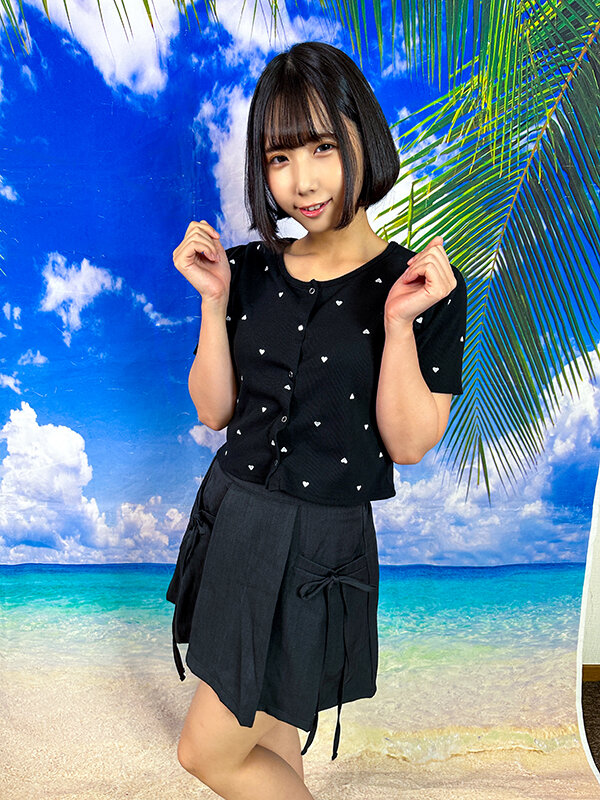 サンプル画像 7