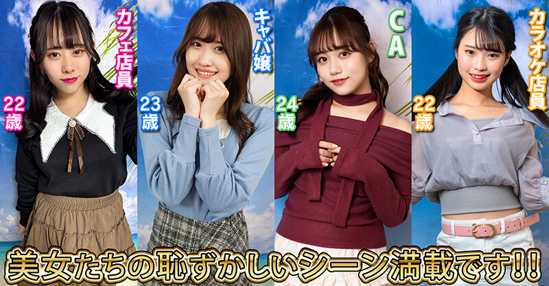 サンプル画像 5