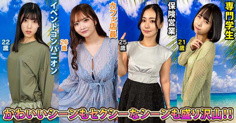 サンプル画像 5