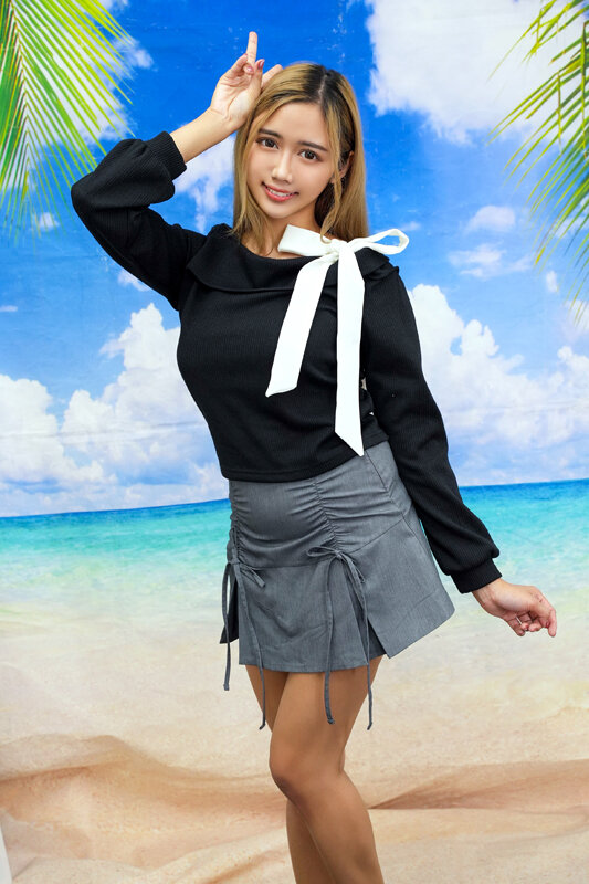 サンプル画像 11