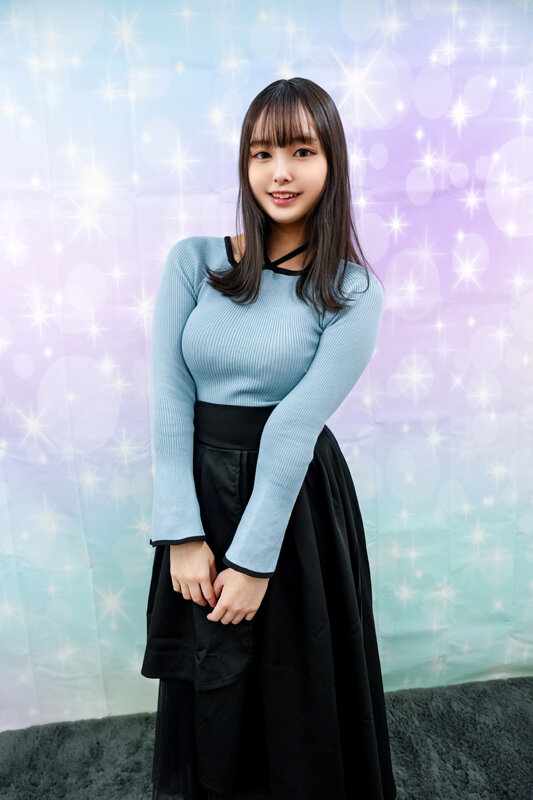 サンプル画像 14