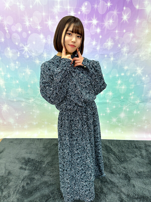 サンプル画像 18