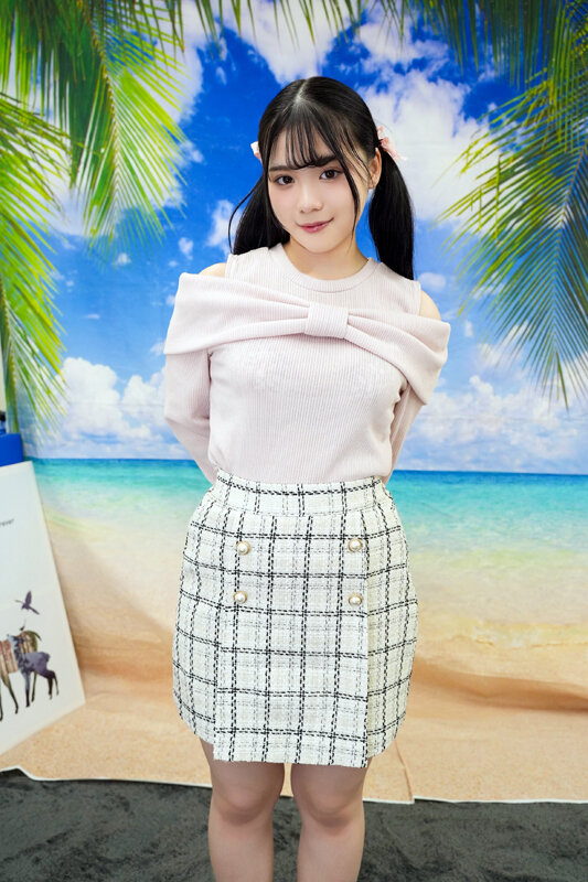 サンプル画像 8