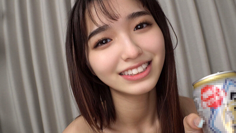 サンプル画像 17