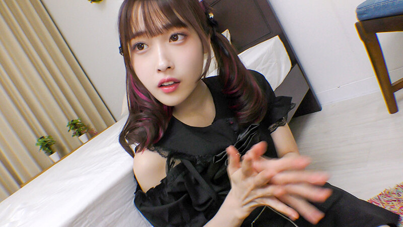 サンプル画像 4