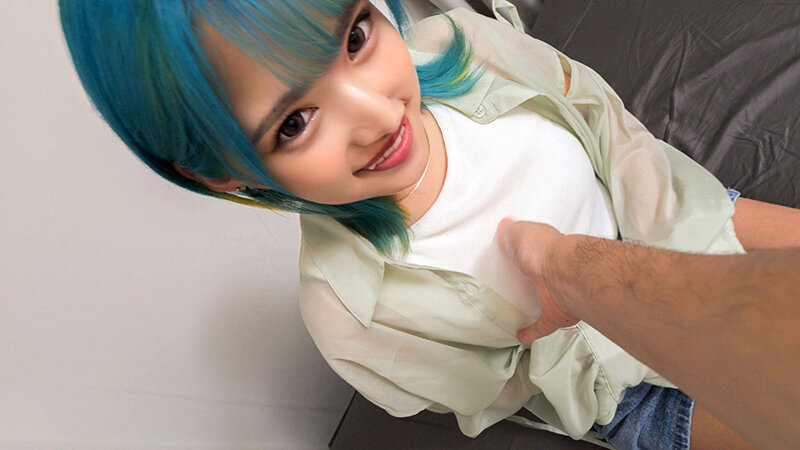 サンプル画像 4