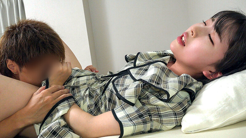 サンプル画像 6